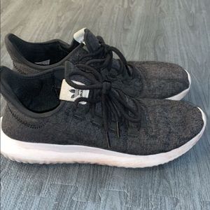 Women’s Adidas Shoes